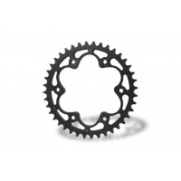 CNC Racing Steel 530 Pitch Large RIng Gear Sprockets for Quick Change Carrier for Ducati Multistrada 1200/1260 CNC Racing Steel 530 Pitch Large RIng Gear Sprockets for Quick Change Carrier for Ducati Multistrada 1200/1260